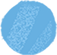content writing agency india